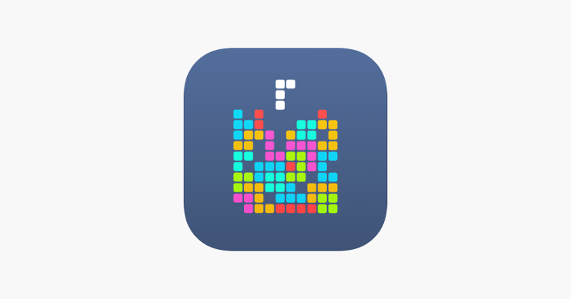 10×10 Game Cover
