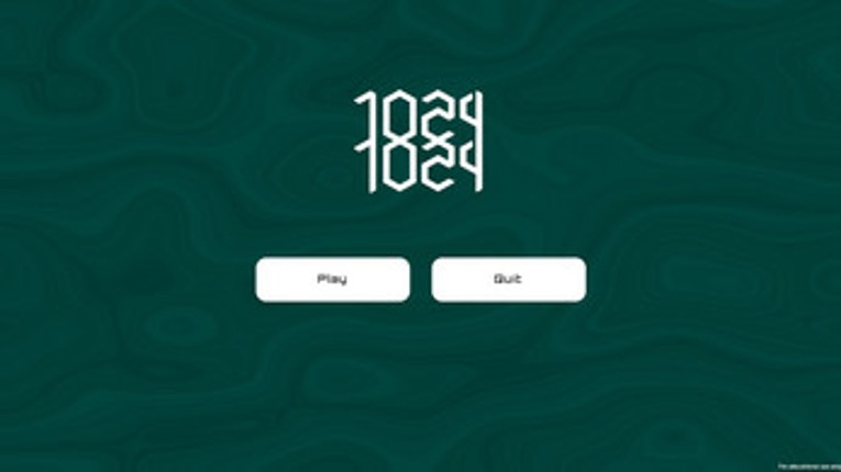 1024 1024 screenshot