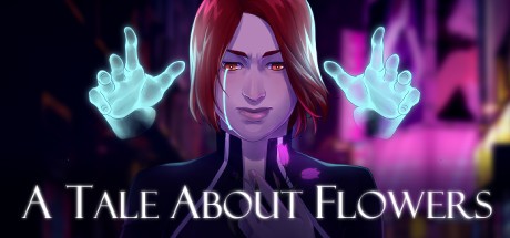 Games like A Tale About Flowers