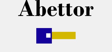 Games like Abettor