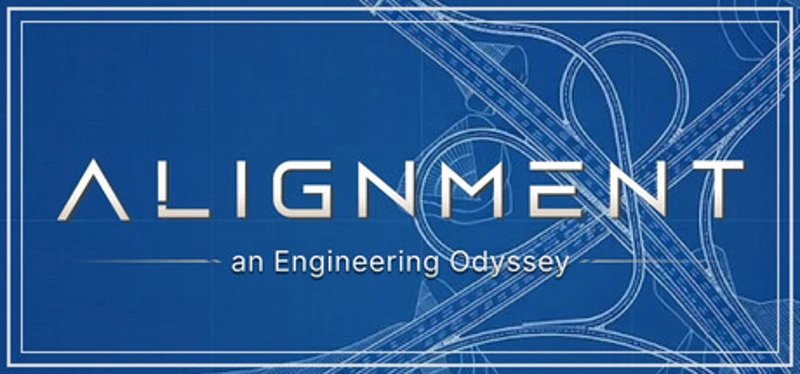 ALIGNMENT : An Engineering Odyssey Image