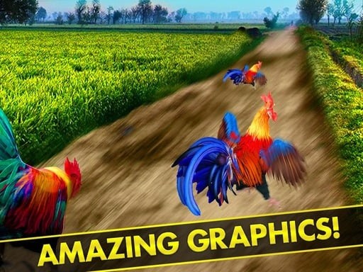 Games like Angry Rooster Run Subway