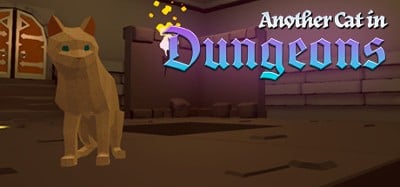 Another Cat in Dungeons Image