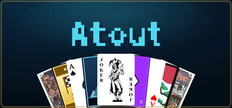 Games like Atout