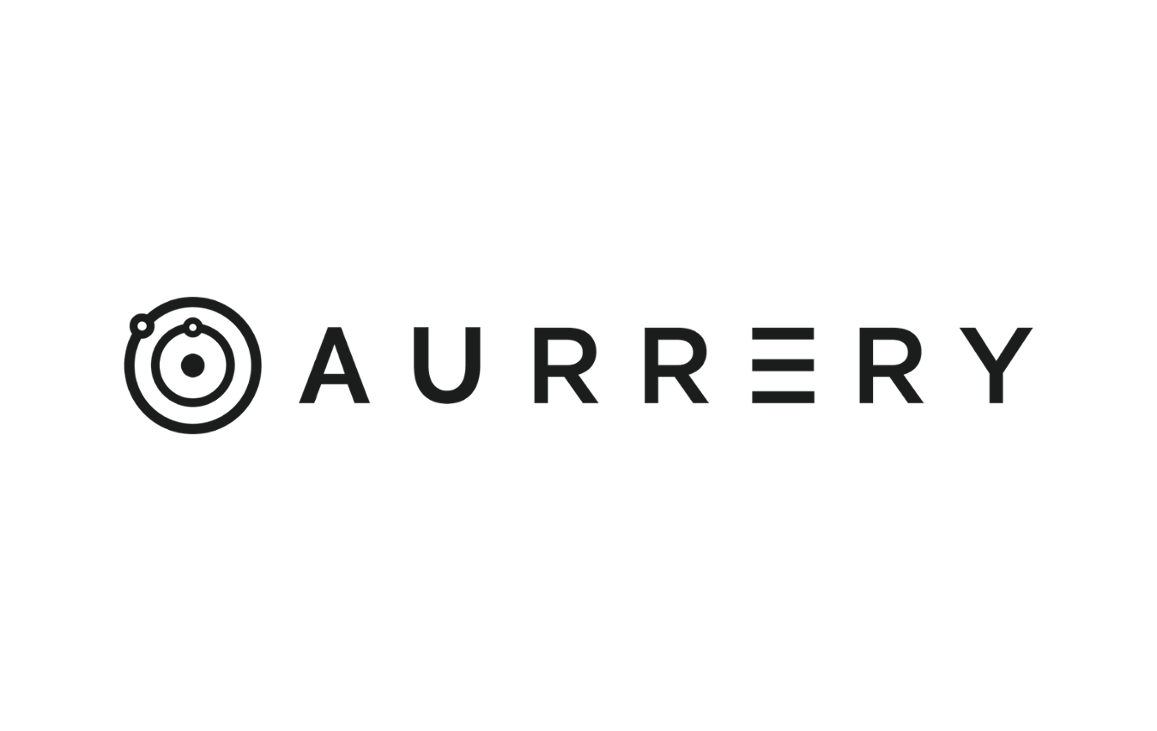 Games like Aurrery