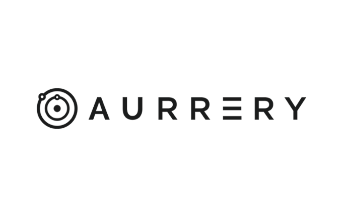 Aurrery Image