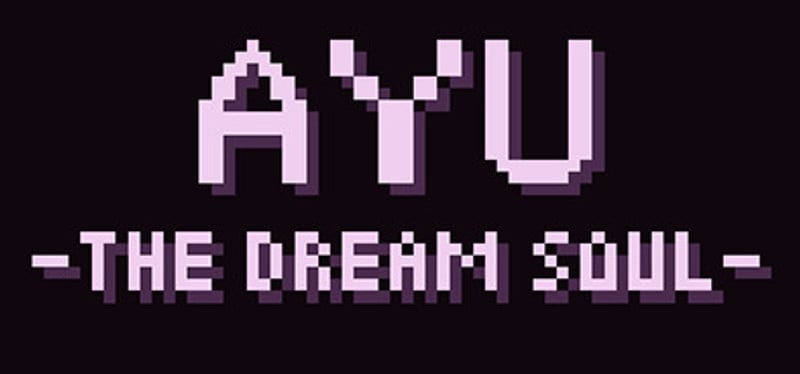 Ayu: The Dream Soul Game Cover