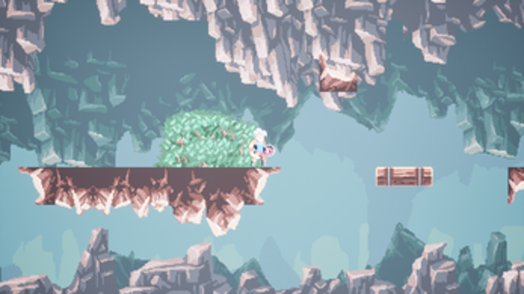 Bak Düşme HAaa screenshot