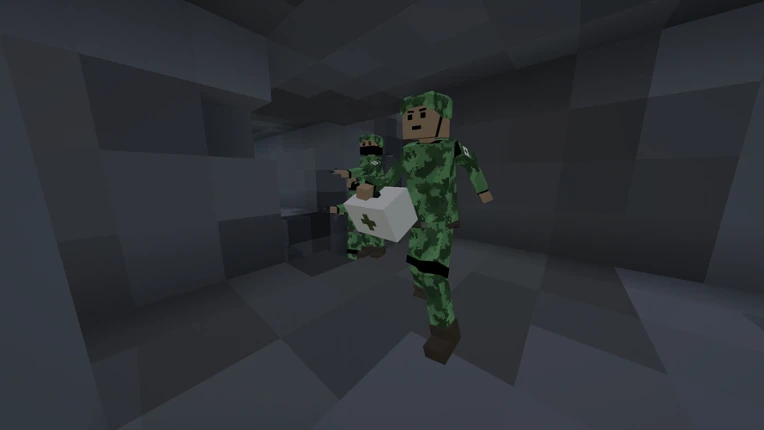 BattleBuild Image