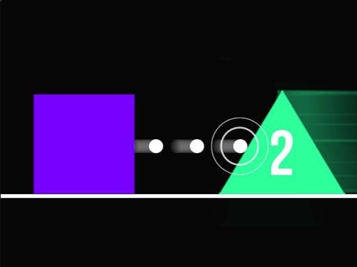 Games like Box VS Triangles-2