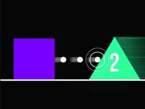 Box VS Triangles-2 Image