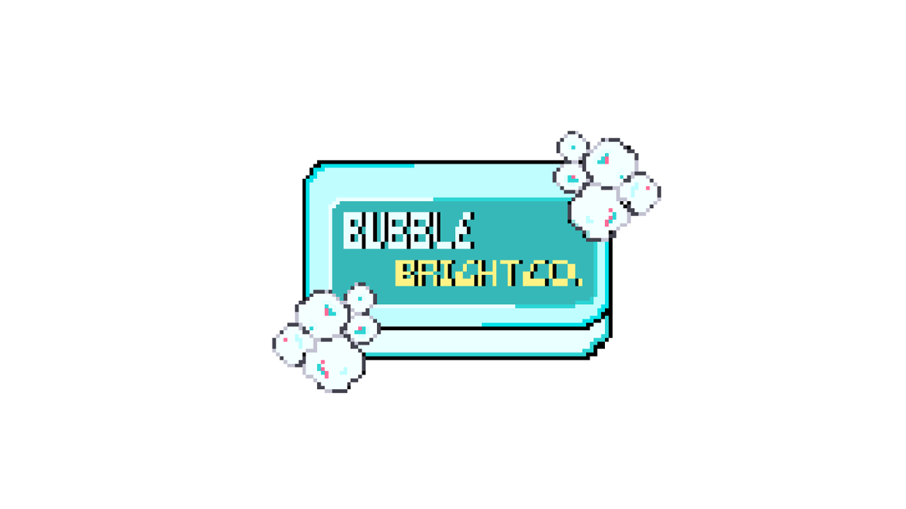 Games like BubbleBright Co.