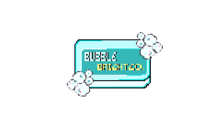 BubbleBright Co. Image