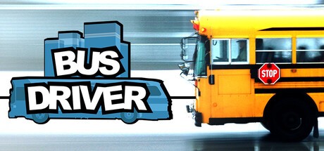 Games like Bus Driver
