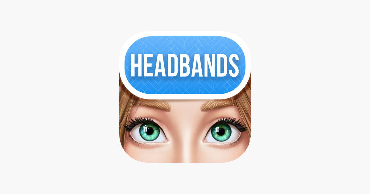 Games like Charades For Adults: Hot Heads