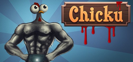 Games like Chicku