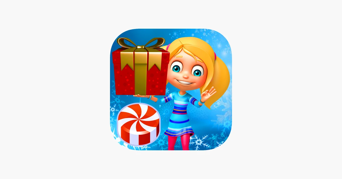 Games like Christmas Crush - Castle Games
