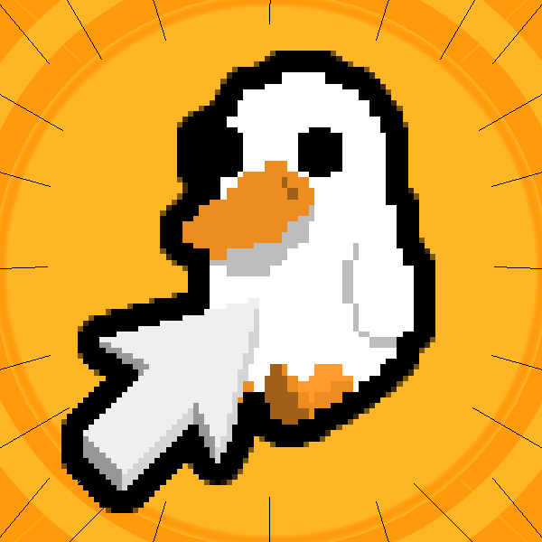 Games like Cliker de patos