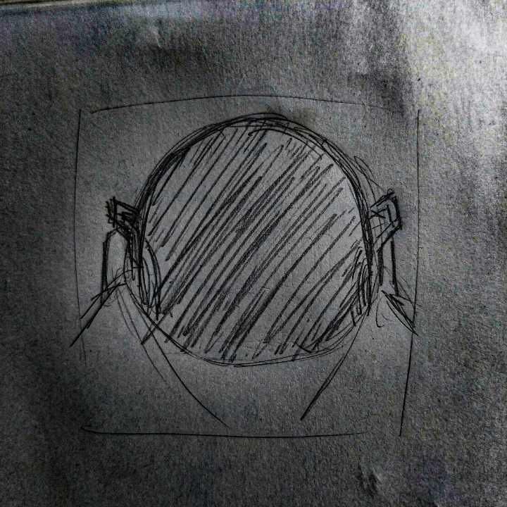 Games like Close; 3,000 Light Years