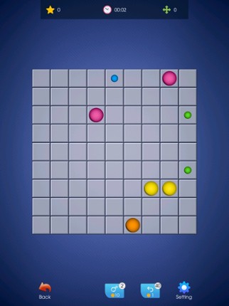 Connect Animal 2024 screenshot