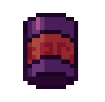 Games like CORNTALE 2.0 - shop sim