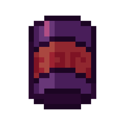 CORNTALE 2.0 - shop sim Image