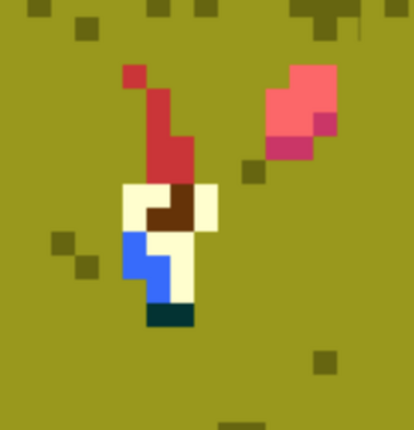 Creep What You Sow Image