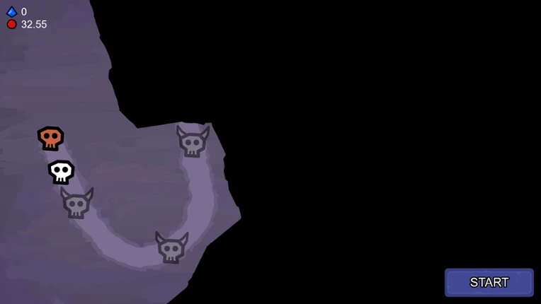 D4 Defence Image