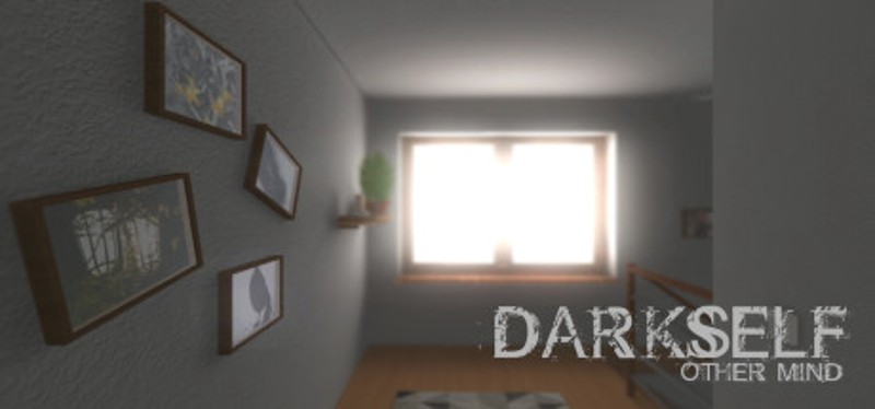 DarkSelf: Other Mind Image