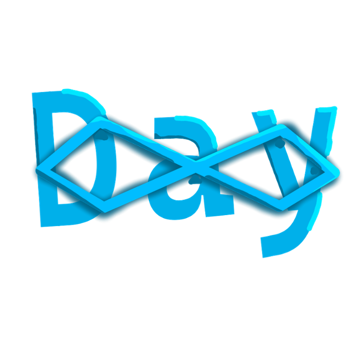 Games like Day After Loop