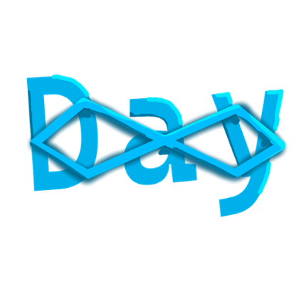 Day After Loop Image