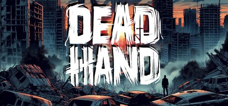 Games like Dead Hand