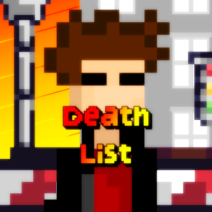 Death List Image