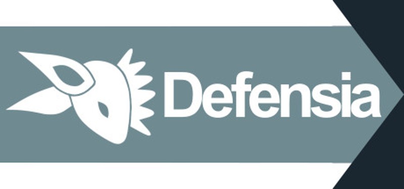 Defensia Image