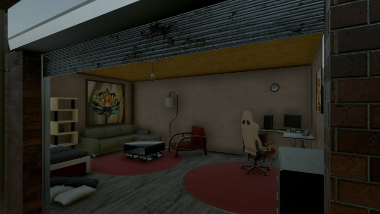 Developer Daily screenshot