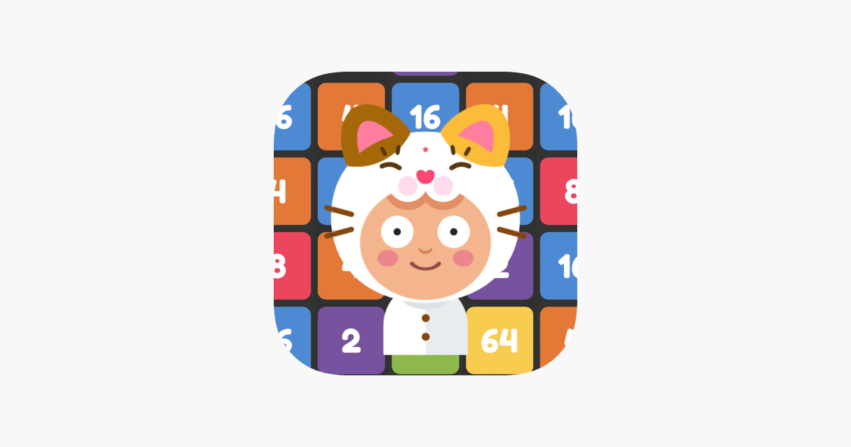 Games like Digit Conquer