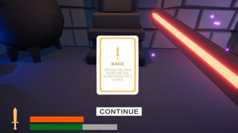 Divine Intervention: The Underworld Image