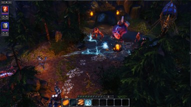 Divinity: Original Sin Image