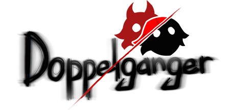 Games like Doppelganger