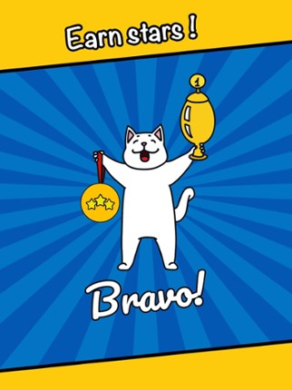 Draw Fast !! screenshot