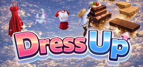 Games like Dress Up
