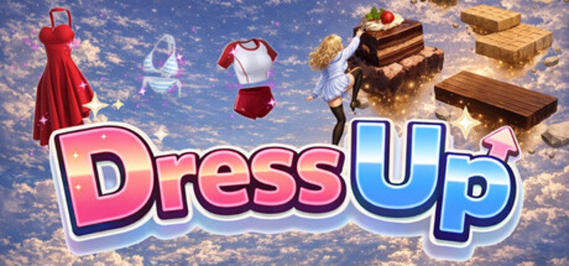 dress up games 2