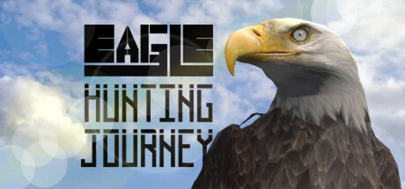 Eagle Hunting Journey Game Cover