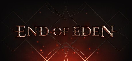 Games like End of Eden
