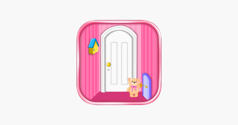 Escape The Princess Room Image