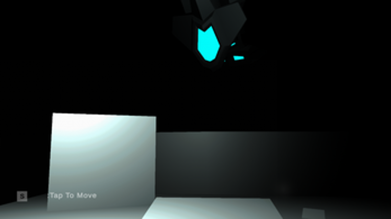 Factory Reset screenshot