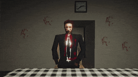 Games like Father: The Truth