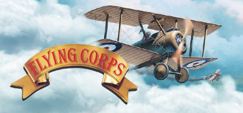 Flying Corps Image