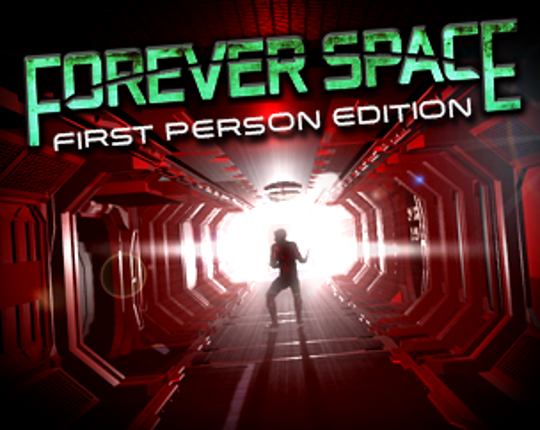 Forever Space Image