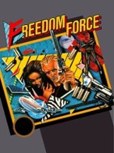 Freedom Force Image